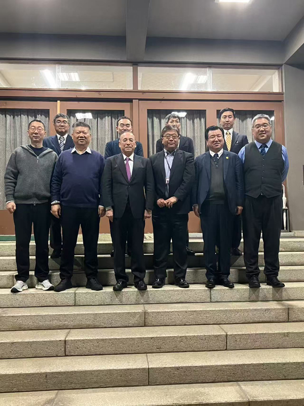 1749017188307121.jpg 111.jpg