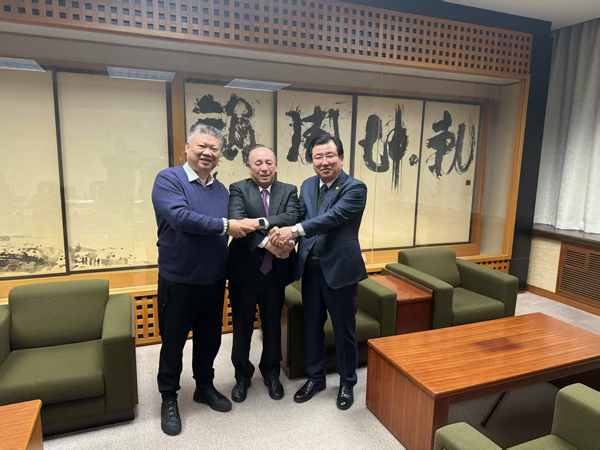 1749017223886475.jpg 111.jpg