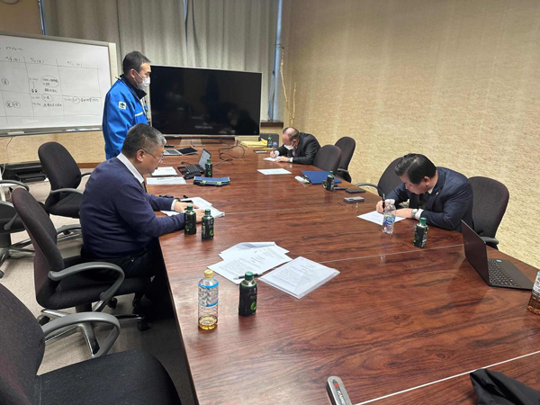 1749017270417692.jpg 111.jpg