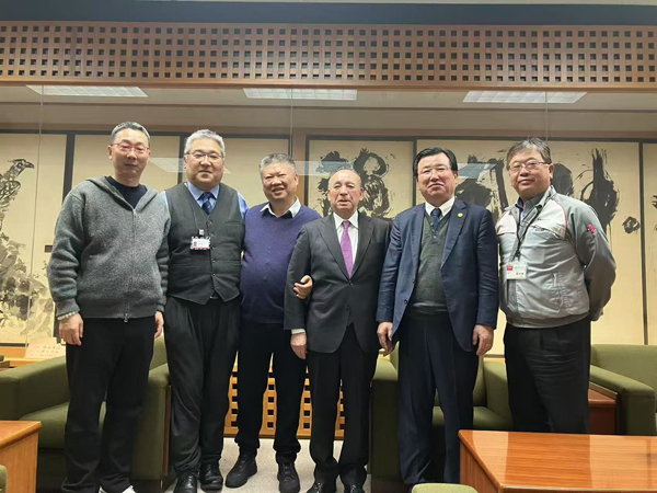 1749017300404987.jpg 111.jpg