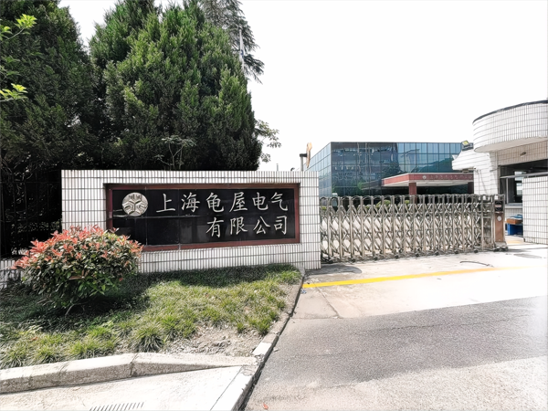 1749018281831012.png 微信截图_20250604085006.png